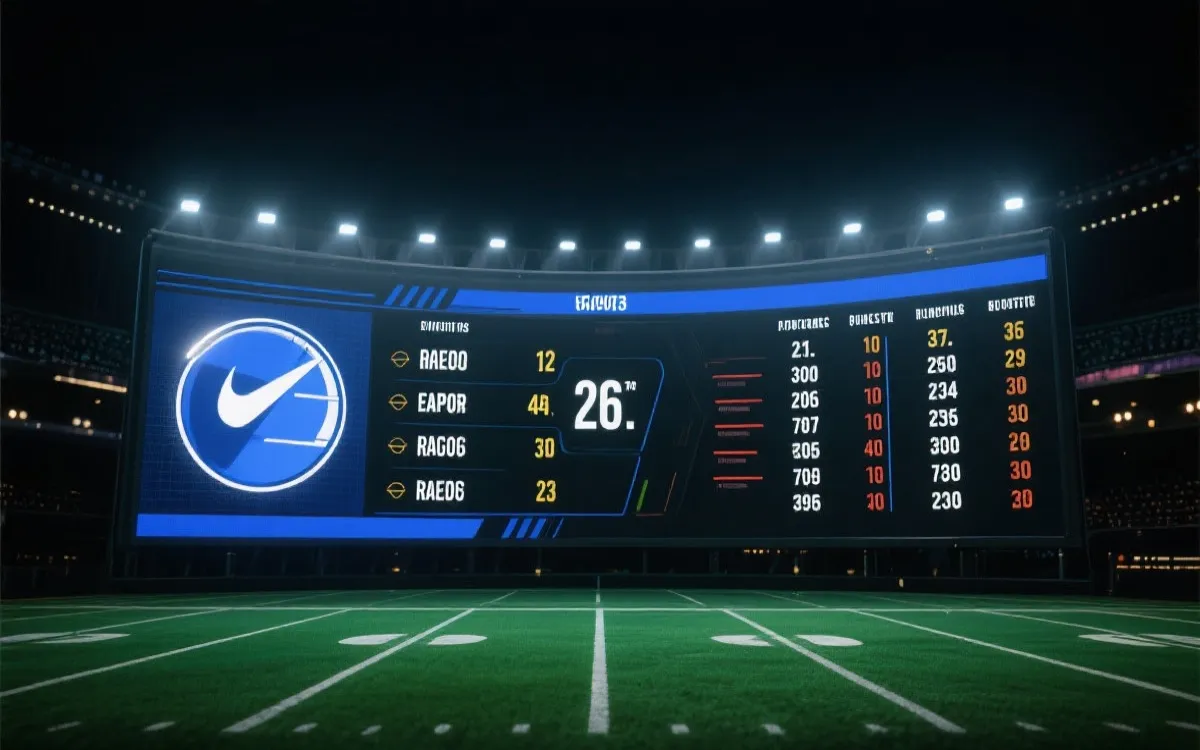 2026世界杯出线规则中国时间全解：净胜球、相互战绩到红黄牌，今晚怎么算你终于懂了